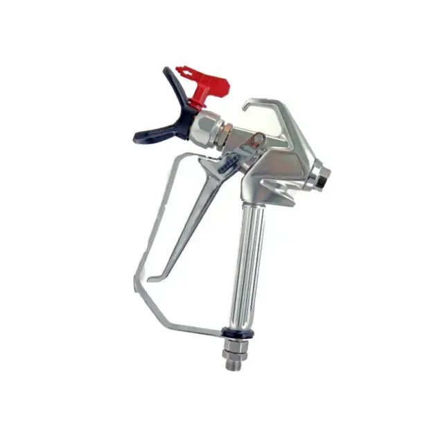 NEWSTRIPE Airless Spray Guns