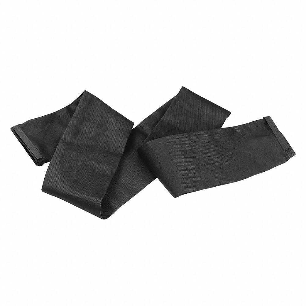 NORTH BY HONEYWELL Hose Reel Accessories