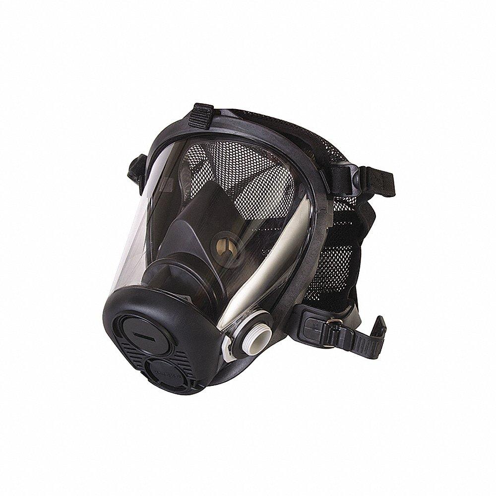 NORTH BY HONEYWELL Full Face Respirators