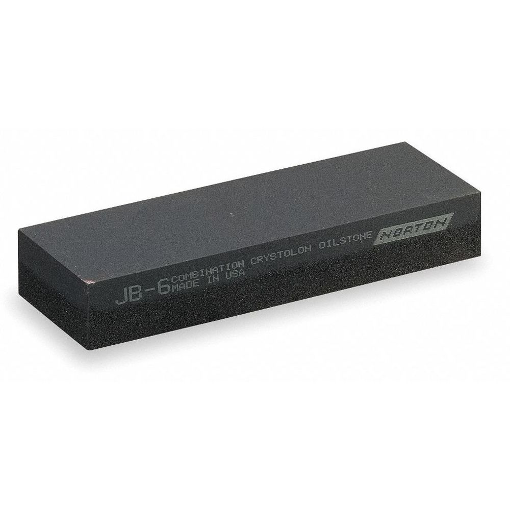 Norton Abrasives Combination Grit Sharpening Stones Raptor Supplies