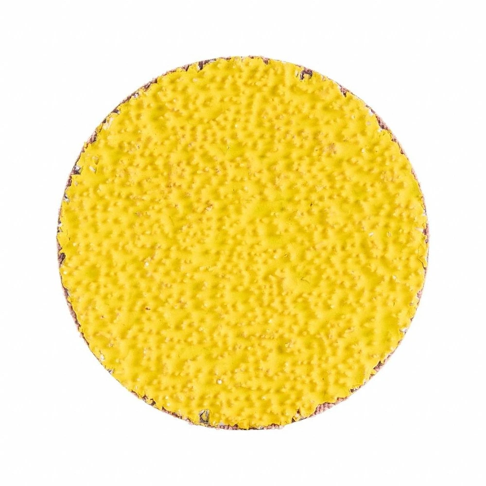 NORTON Locking Sanding Discs