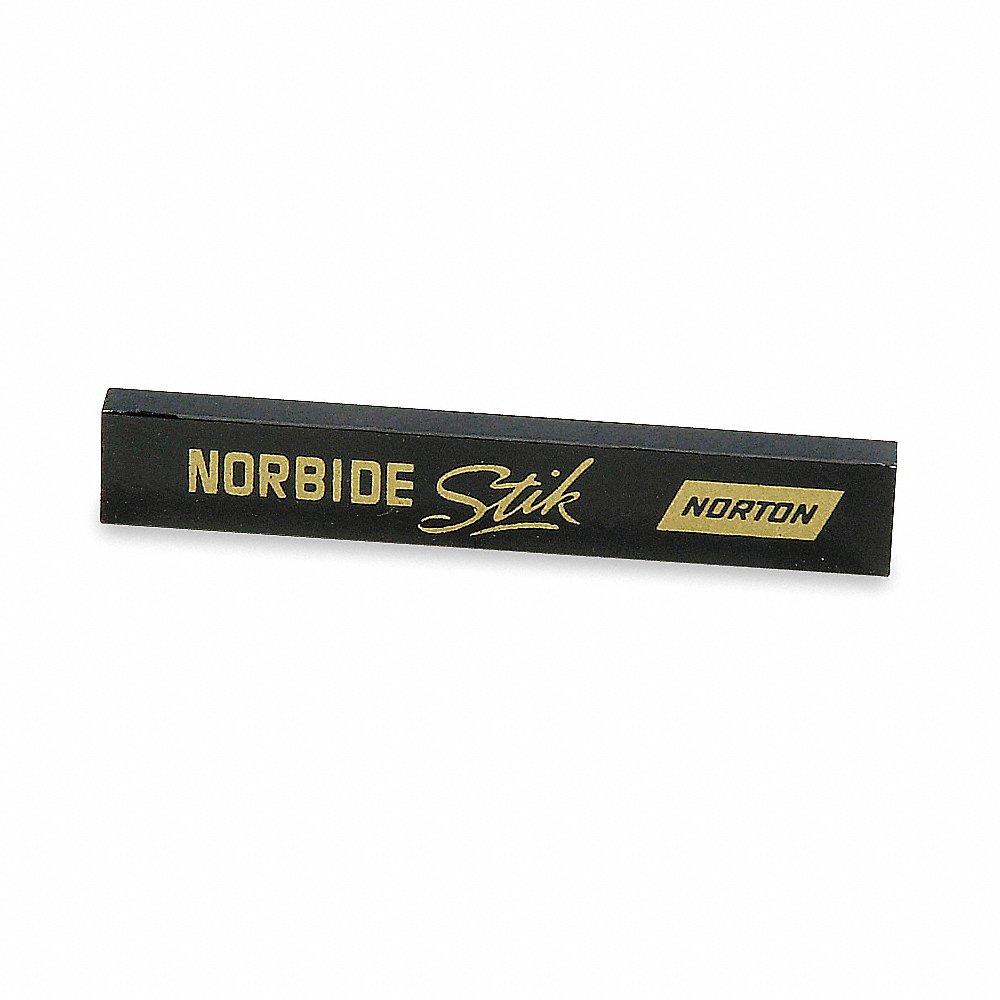 Norton Abrasives Dressing Stick Raptor Supplies Singapore