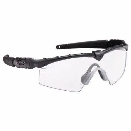 OAKLEY Safety Glasses