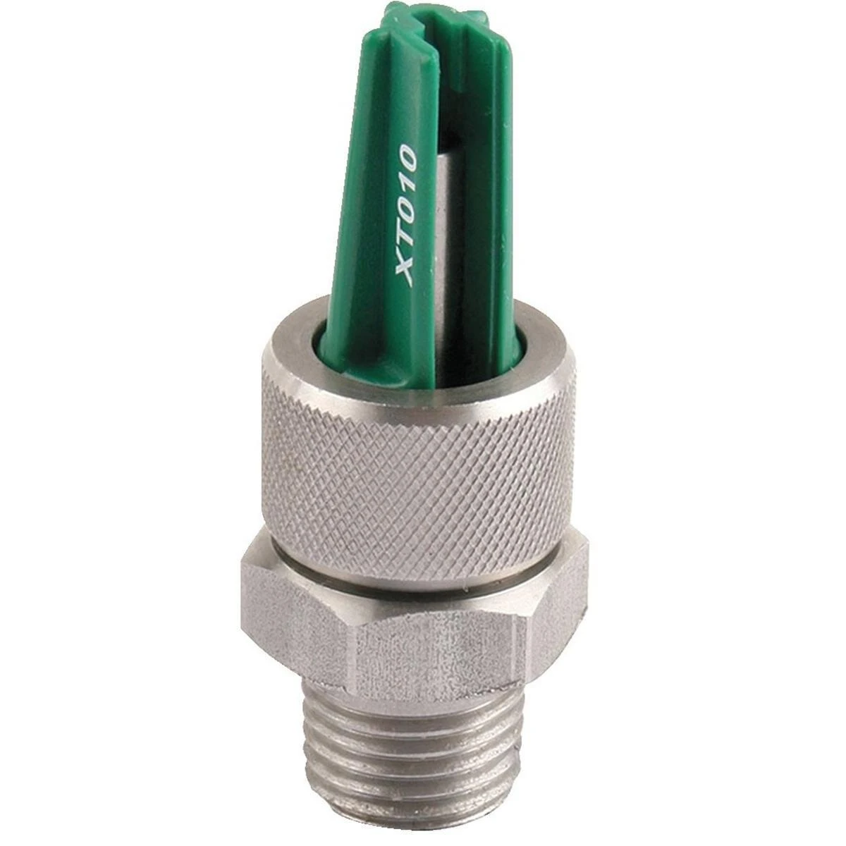 OSG Pressure Washer Nozzles