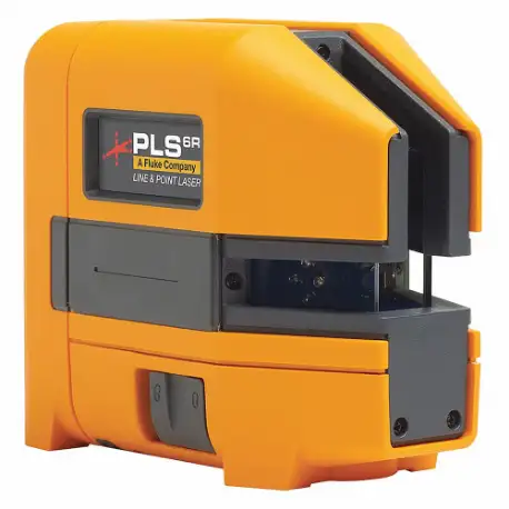 PACIFIC LASER SYSTEMS Level Accessories