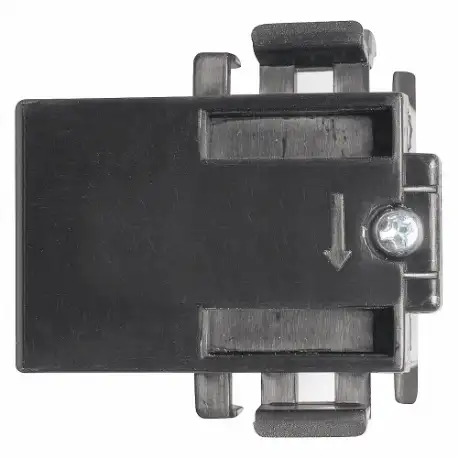 PANASONIC Fan Control Switches