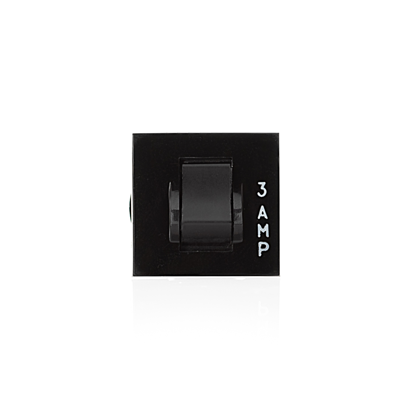 PANDUIT Voice Data Housings