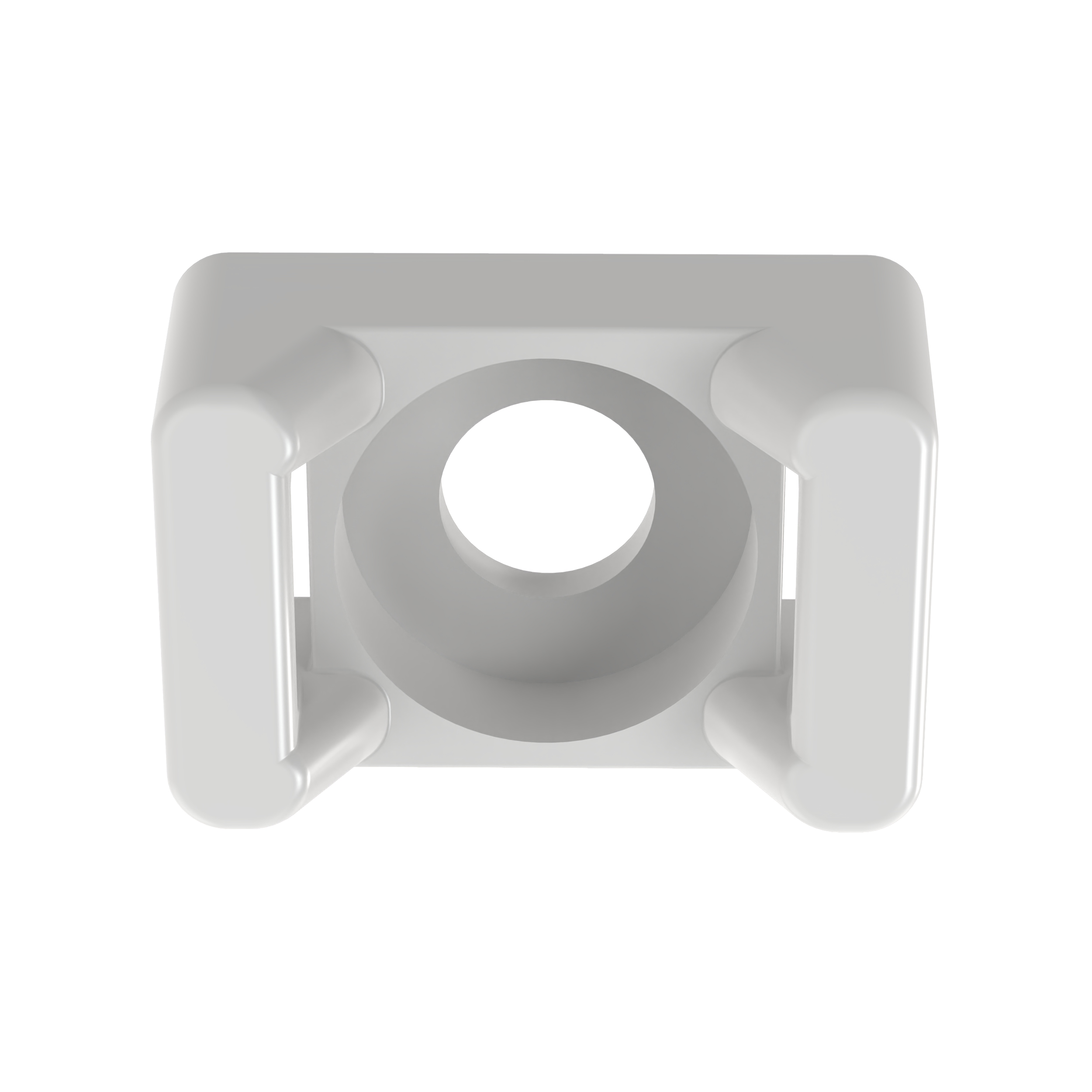 PANDUIT Cable Clips