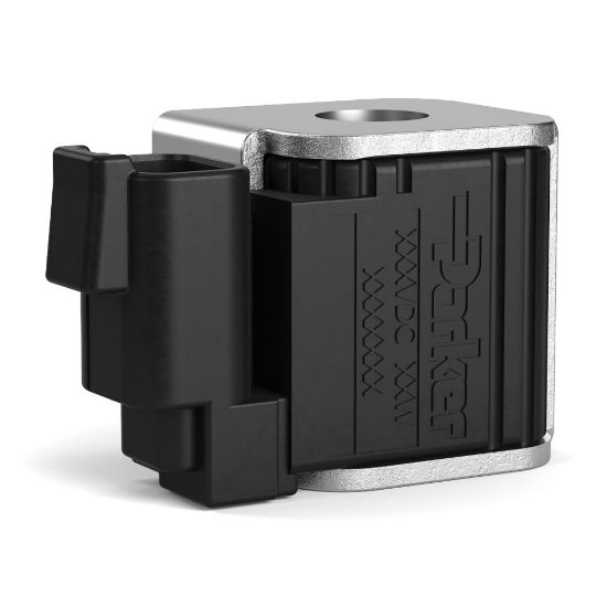 PARKER Solenoid Valve Coils