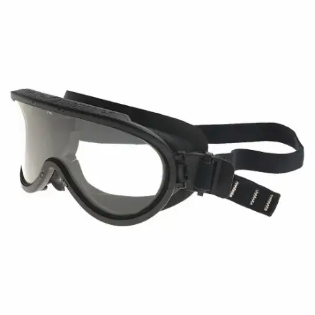 PAULSON Protective Goggles