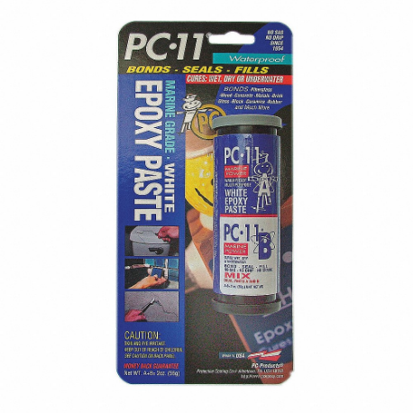 PC PRODUCTS Adhesives