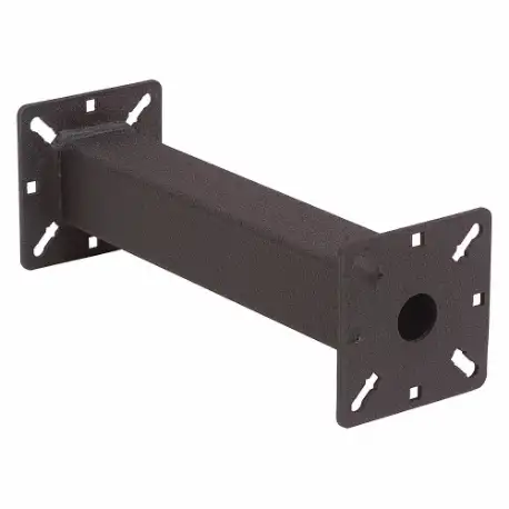 PEDESTAL PRO Gate Operator Accessories