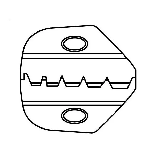 PROSKIT Wire Connectors