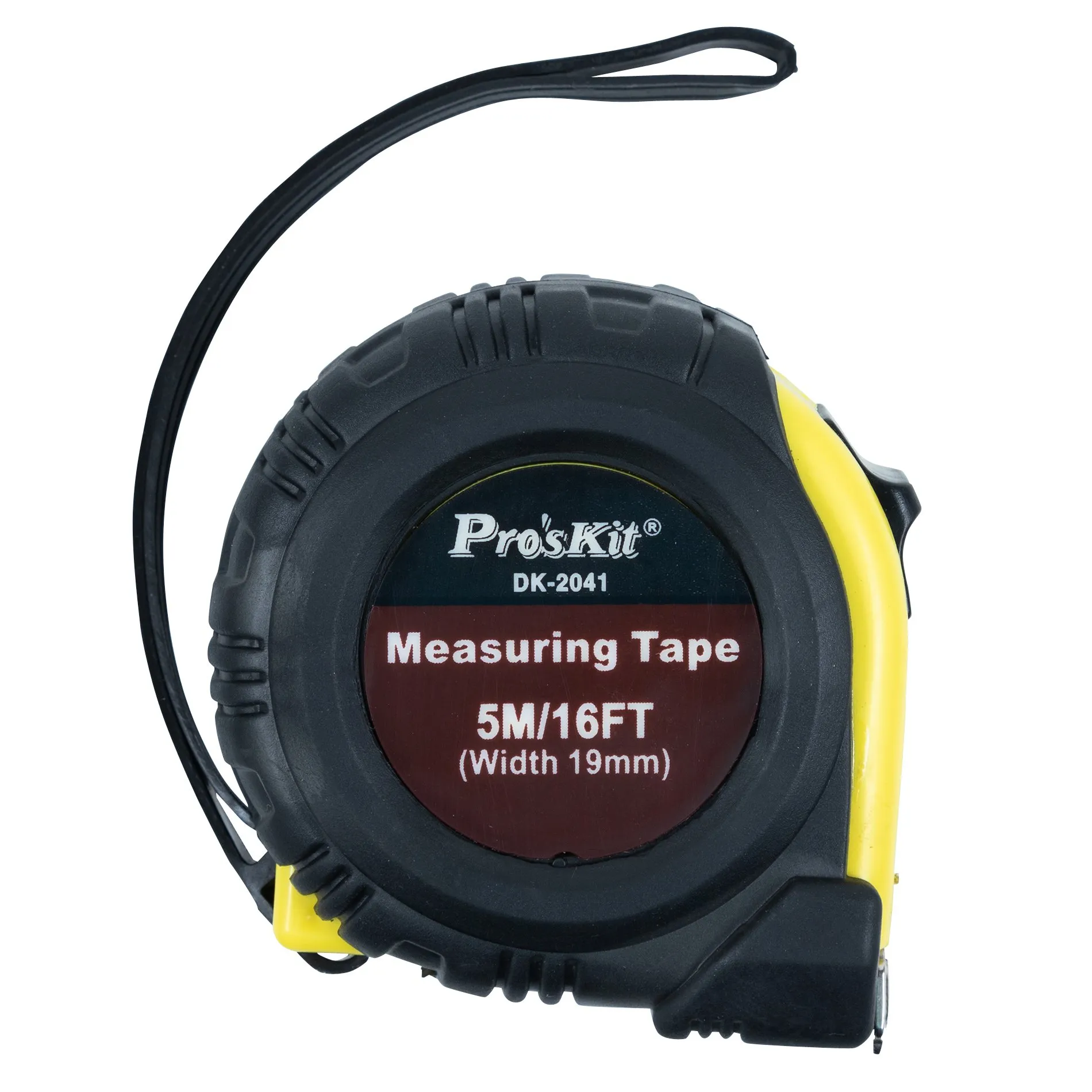 PROSKIT Measuring Tapes