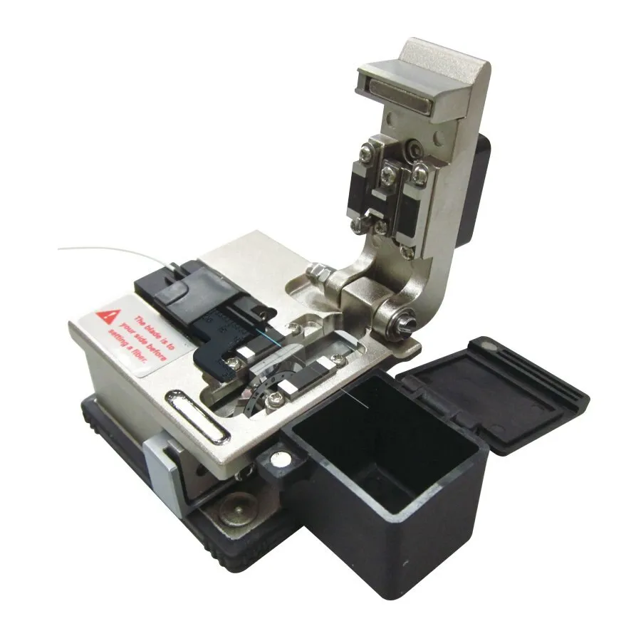 PROSKIT Fiber Optic Cable