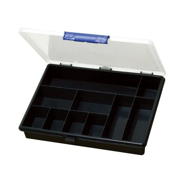 PROSKIT Compartmented Drawers