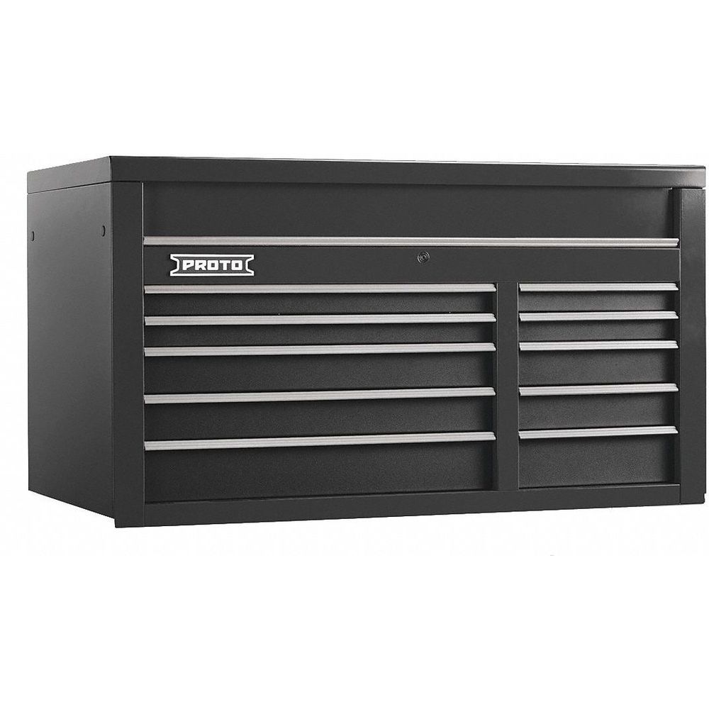 50 inch deals tool chest