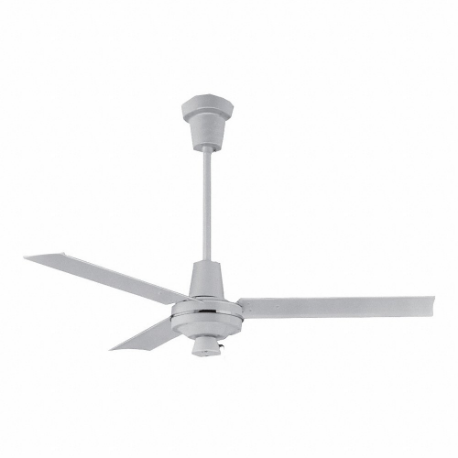 Qmark 60001hp Ceiling Fan