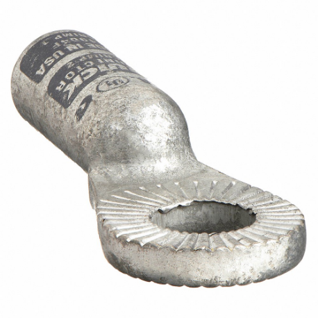 QUICK CABLE Ring Terminals