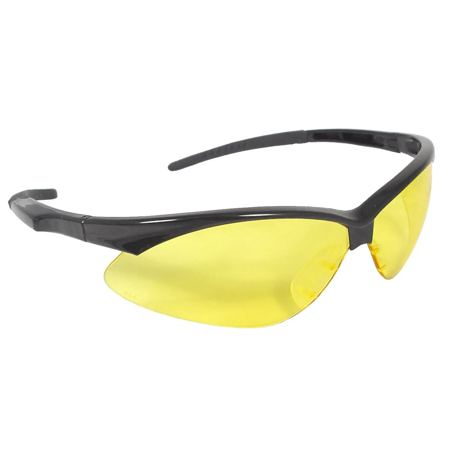RADIANS Safety Glasses