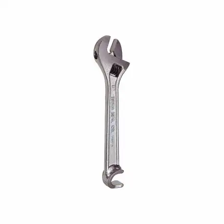 REED MANUFACTURING Adjustable Wrench Sets