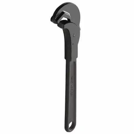 REED MANUFACTURING Pipe Wrenches