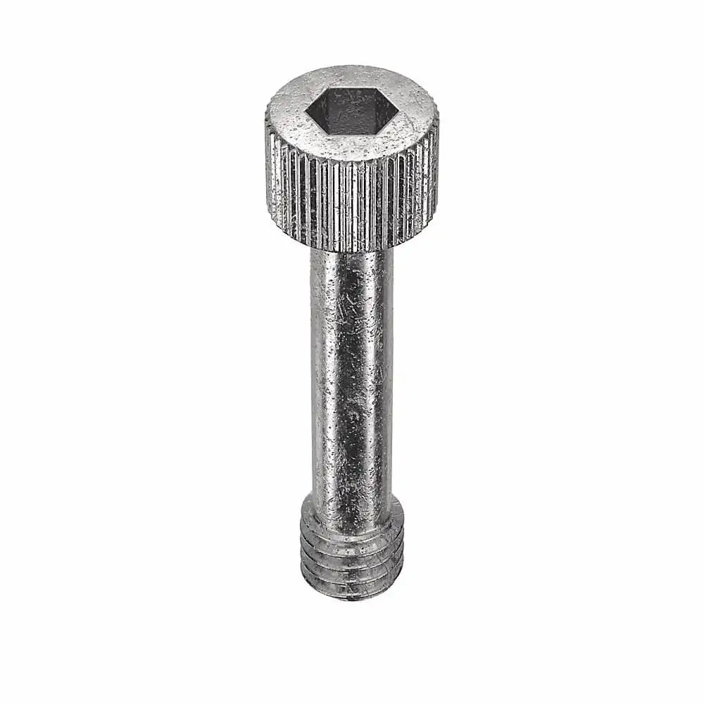 RICHARD MANNO CO. Captive Panel Screws