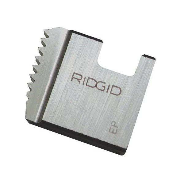 RIDGID Dies