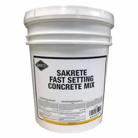 SAKRETE Sealants