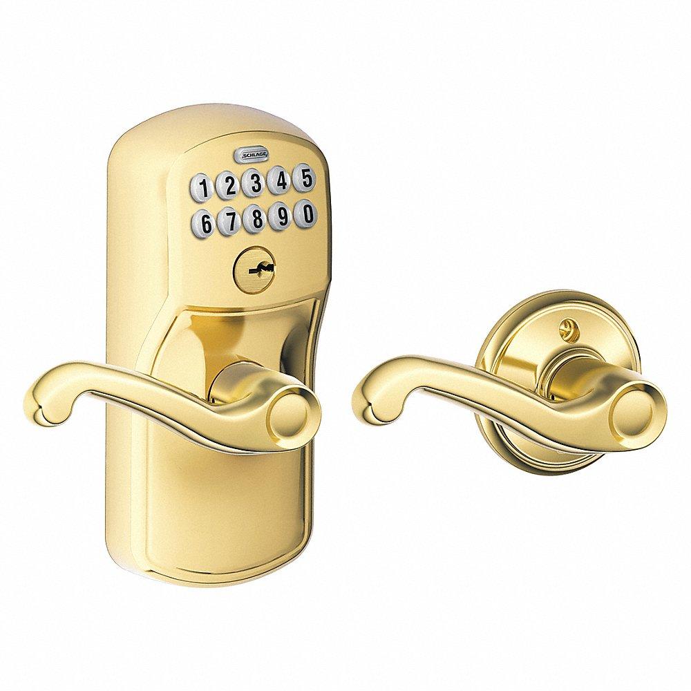 https://cdn.raptorsupplies.com.sg/pub/media/catalog/product/schlage-fe575-ply505fla.jpg