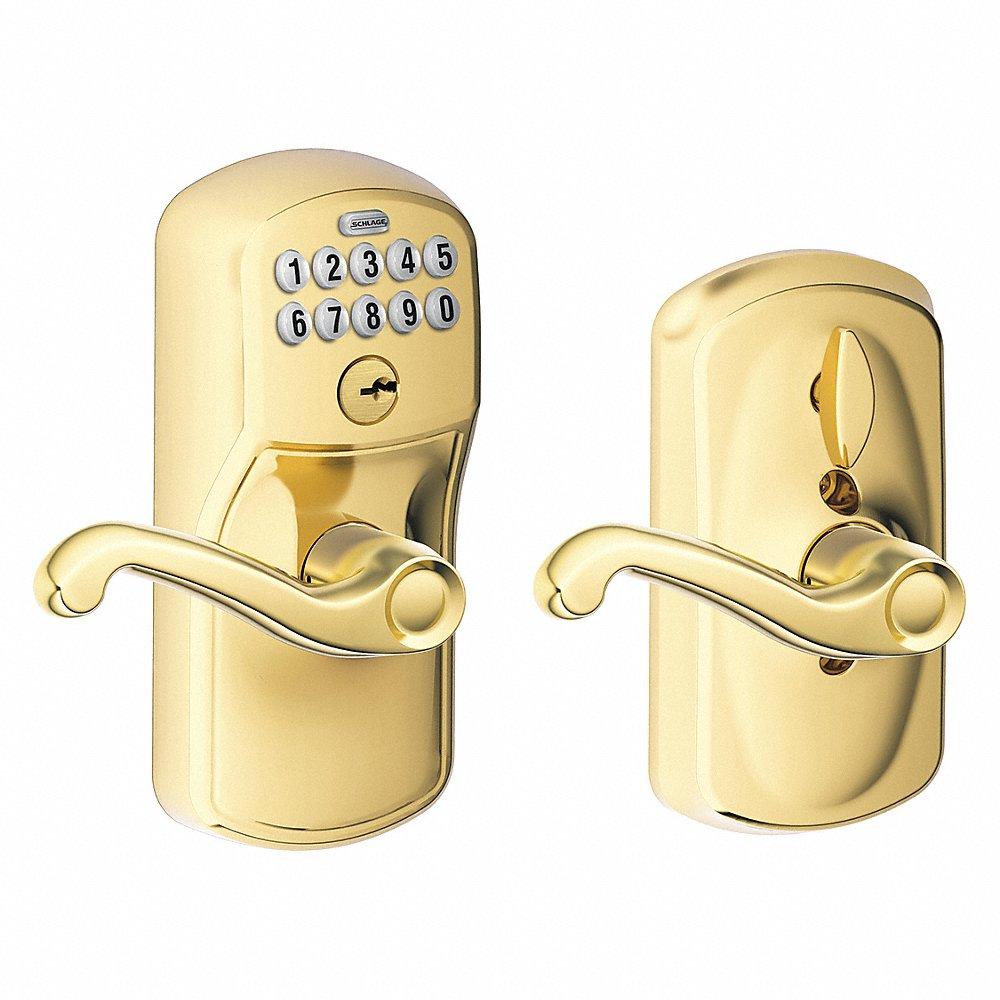 https://cdn.raptorsupplies.com.sg/pub/media/catalog/product/schlage-fe595-ply505fla.jpg
