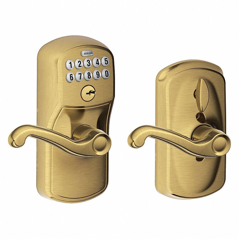 https://cdn.raptorsupplies.com.sg/pub/media/catalog/product/schlage-fe595-ply609fla.jpg