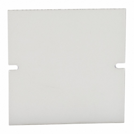 SCHNEIDER ELECTRIC Power Distribution Blocks