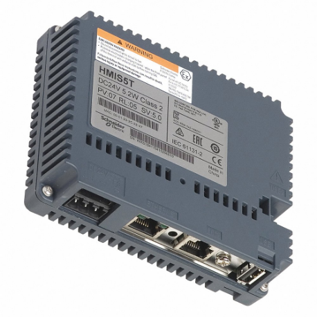 SCHNEIDER ELECTRIC Hardwire Surge Protection Devices