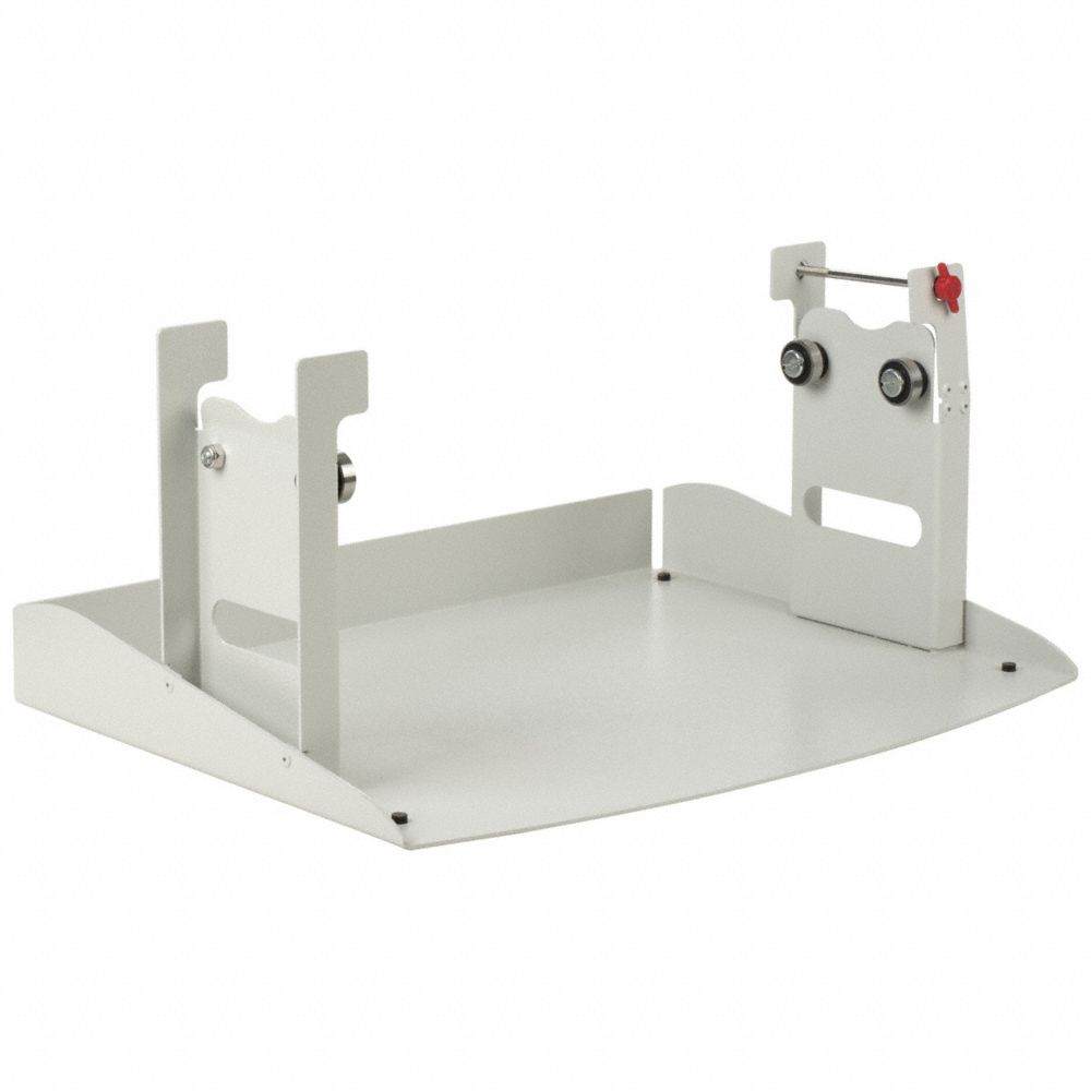 SCOTCH Packaging and Shipping Accessories