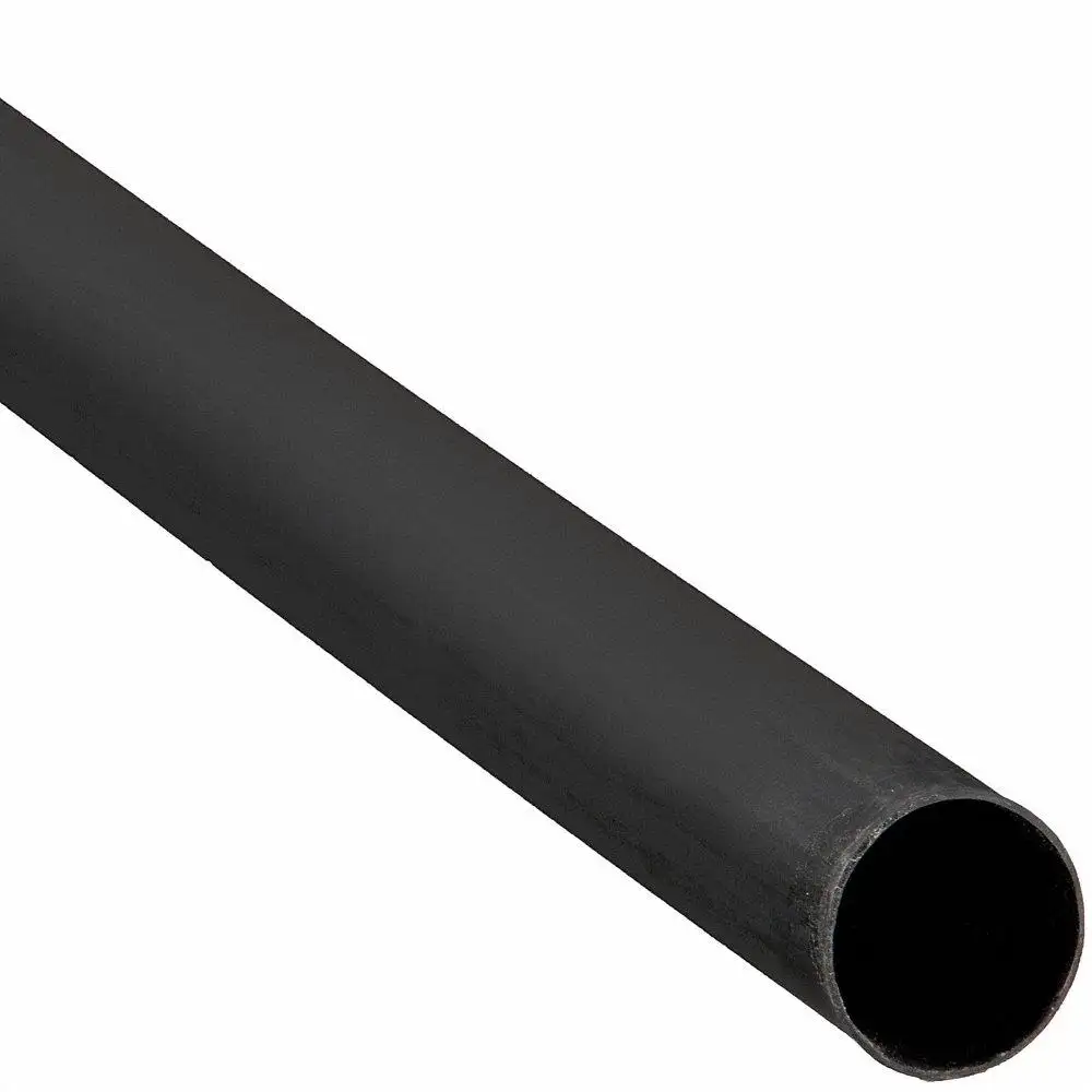 SHRINK KON Shrink Tubing