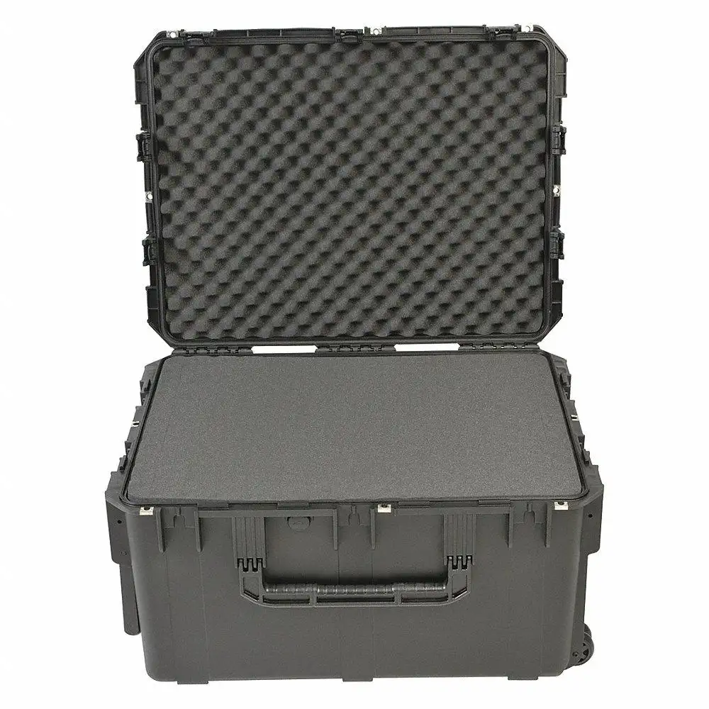 SKB Protector Cases