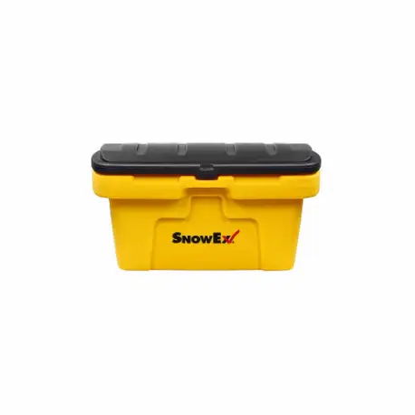 SNOWEX Bulk Containers