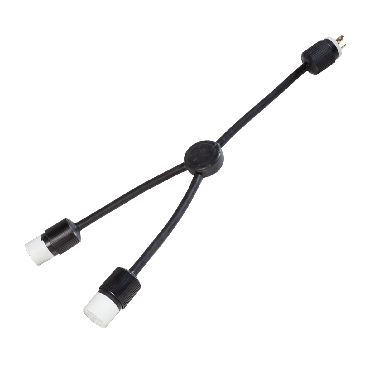 SOUTHWIRE COMPANY Cord Adapters
