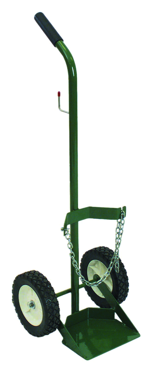 SOUTHWIRE COMPANY Medical Cylinder Carts