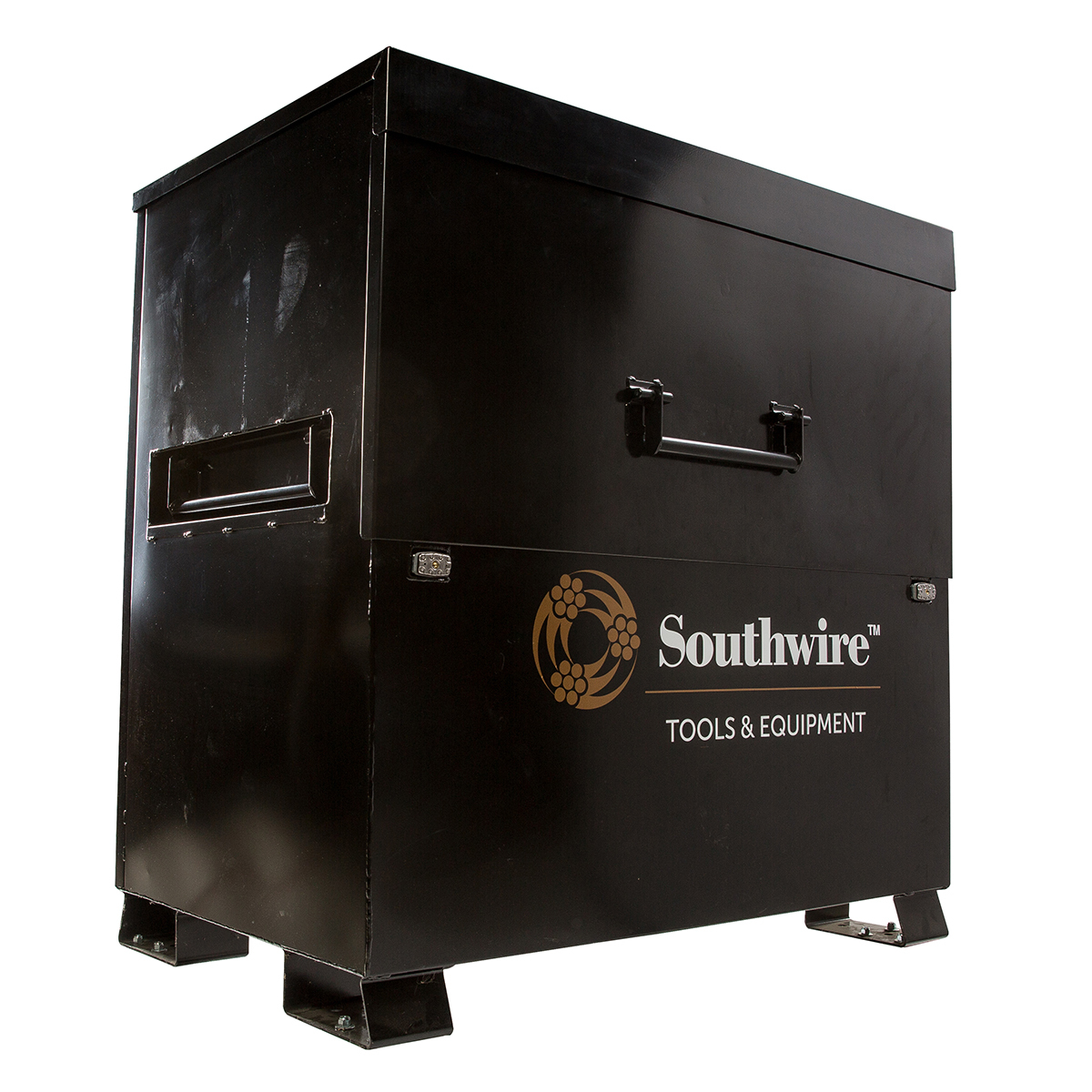 SOUTHWIRE COMPANY Storage Cabinets