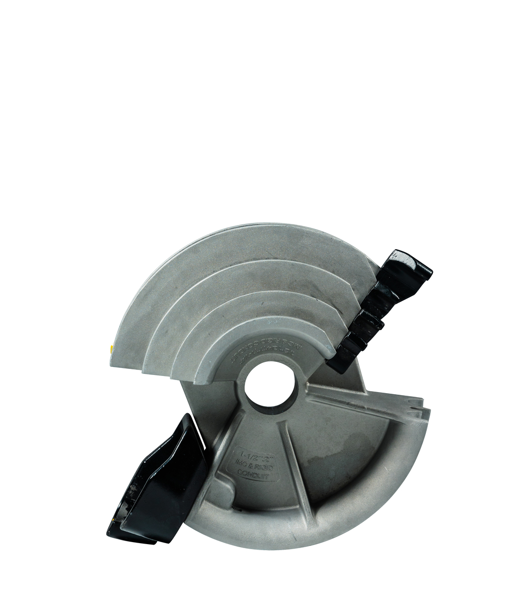 SOUTHWIRE COMPANY Electric Conduit Benders