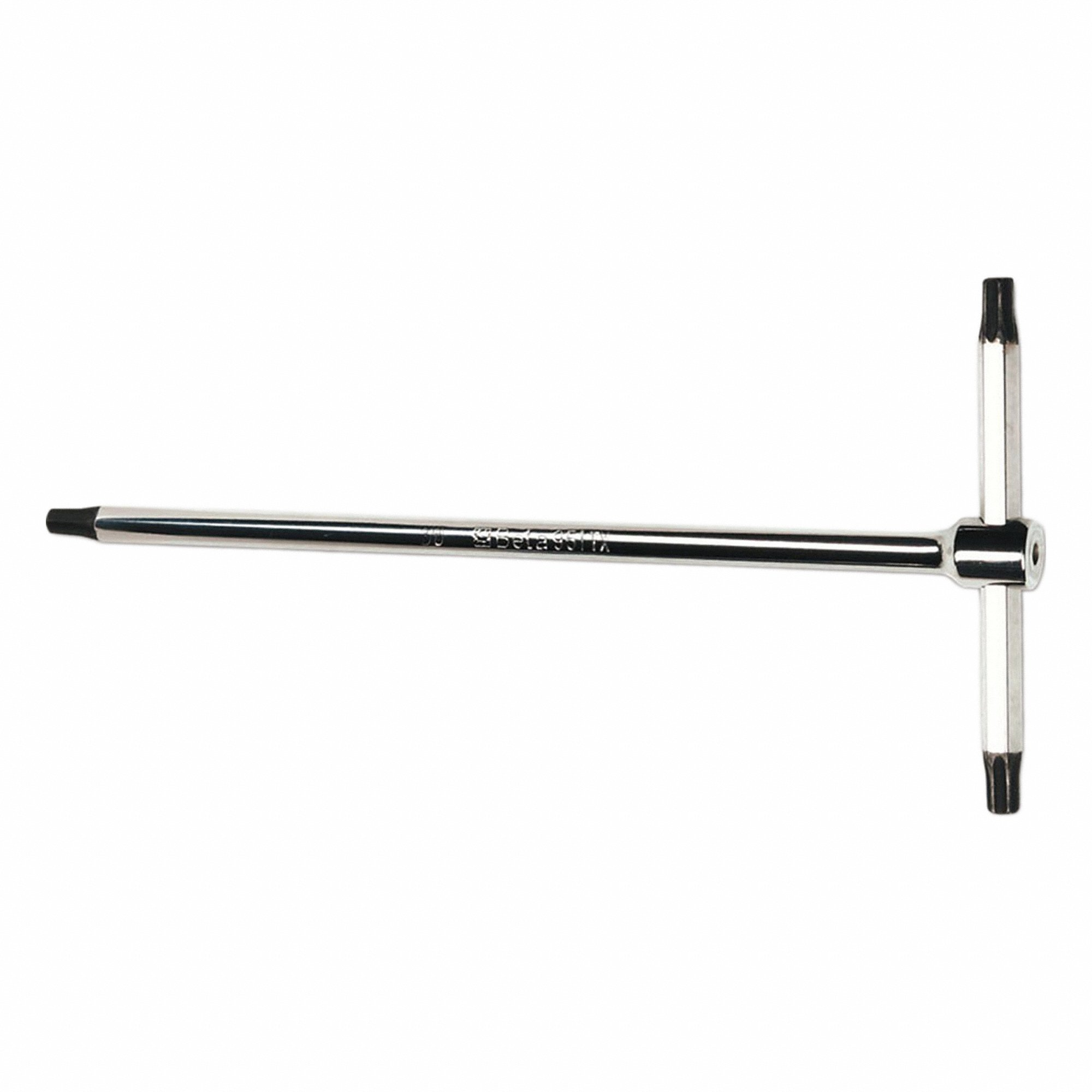 BETA TOOLS Hex/Torx Keys