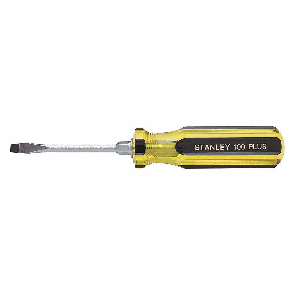 STANLEY Tools
