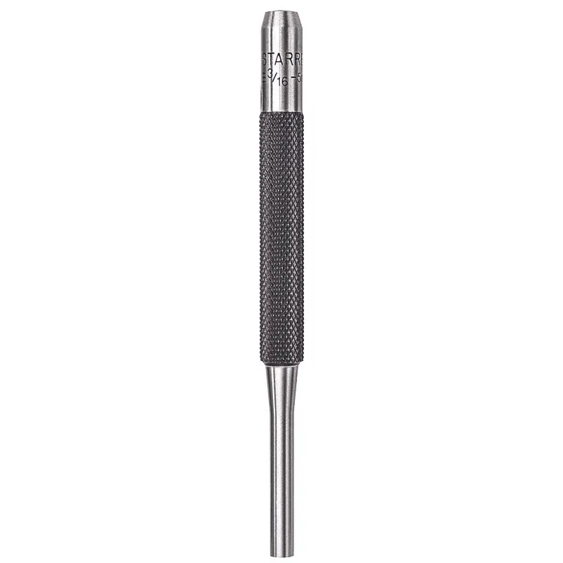 https://cdn.raptorsupplies.com.sg/pub/media/catalog/product/starrett-565e.webp