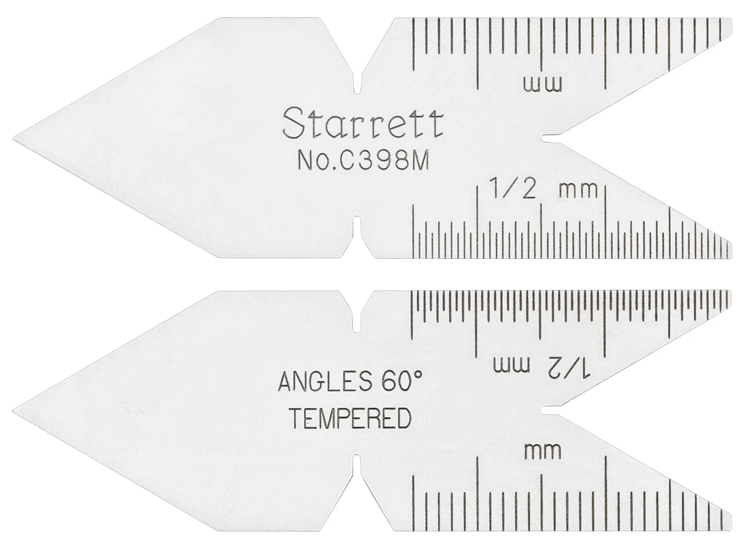 https://cdn.raptorsupplies.com.sg/pub/media/catalog/product/starrett-c398m.webp