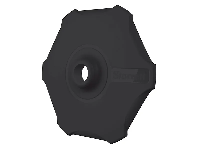 STARRETT-UK Tool Sharpeners