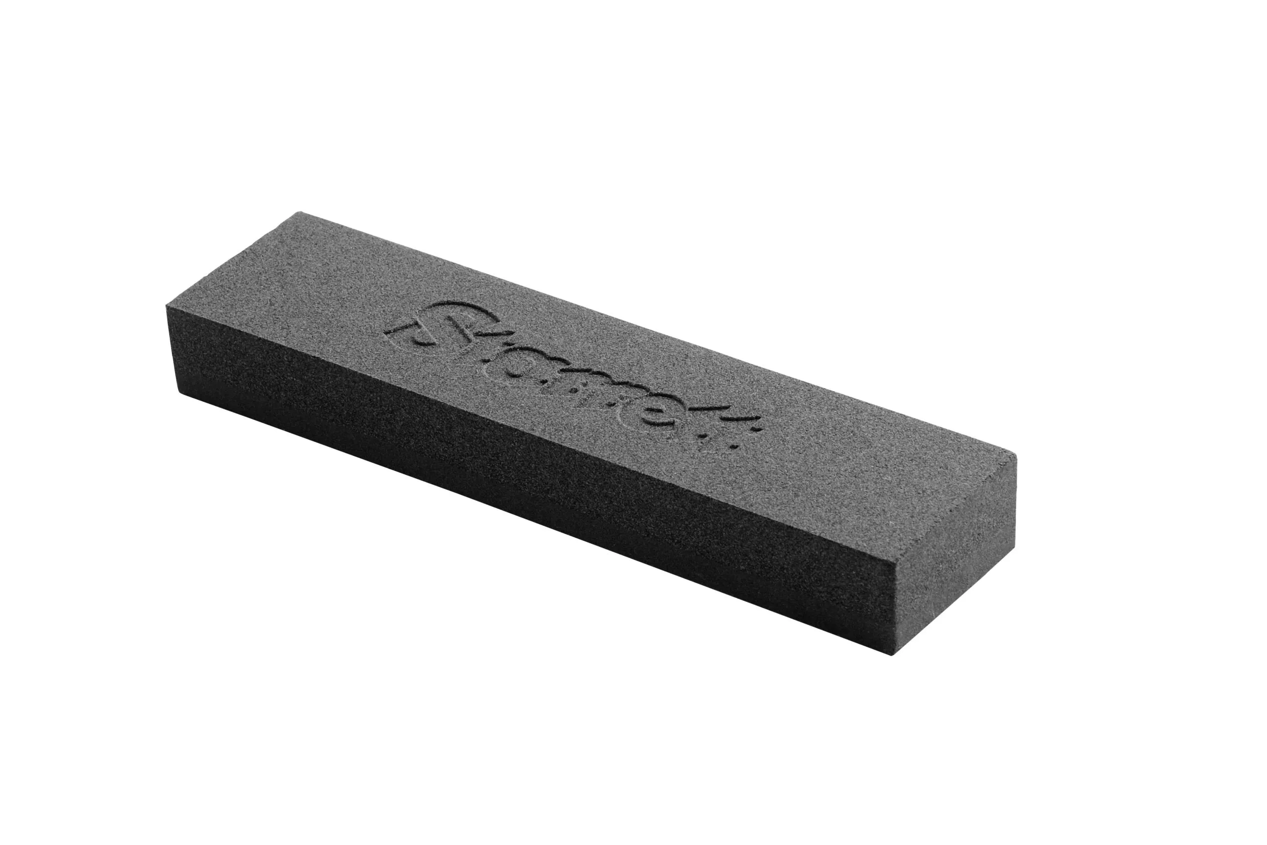 STARRETT-UK Sharpening Stone and File Sets