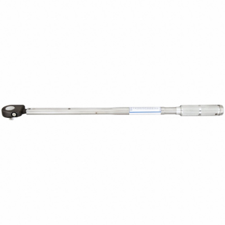 STURTEVANT RICHMONT Pipe Wrenches