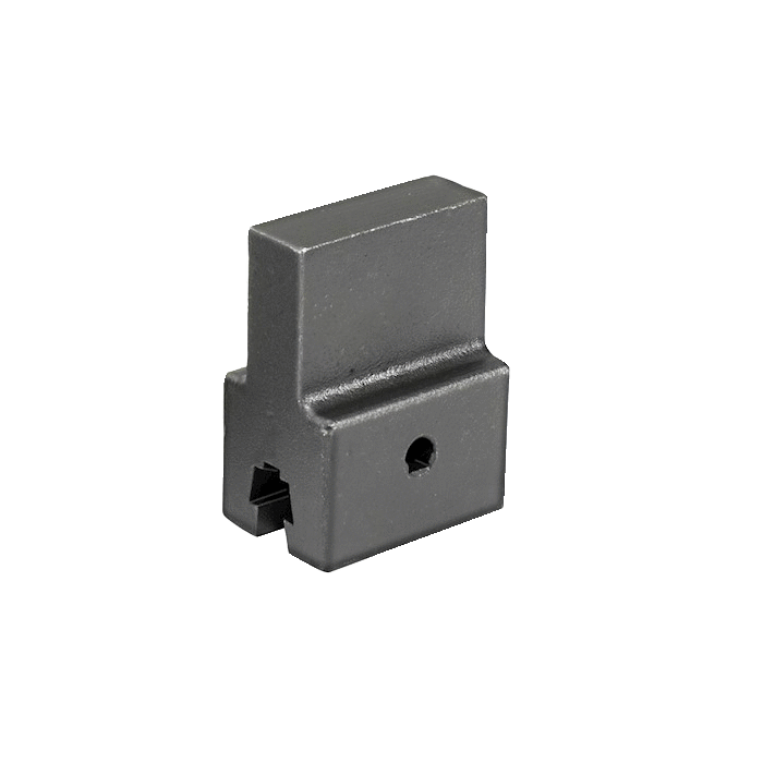 STURTEVANT RICHMONT Socket Wrench Accessories